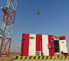 ���ݻ������ͨ�����״�У��