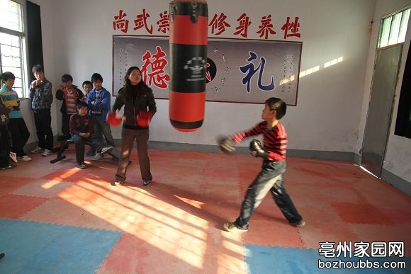 1G1113O2-3.jpg