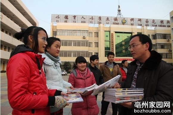 20111227101914.jpg