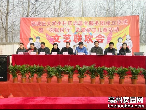 20120117145104.jpg