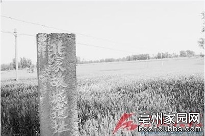 20120531142022.jpg