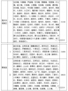 Dingtalk_20231009115342.jpg