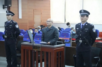 Dingtalk_20231207135312.jpg
