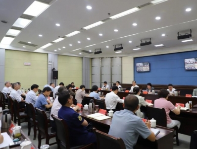 Dingtalk_20240603192422.jpg