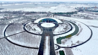 ΢Žͼ_20250305100842.png