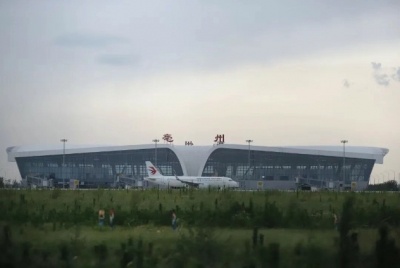 ΢Žͼ_20250619112441.png