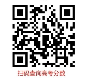 ΢Žͼ_20250625100934.png