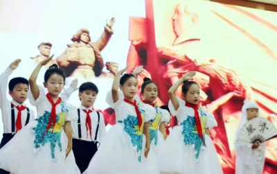 wechat_2025-09-08_152224_176.png