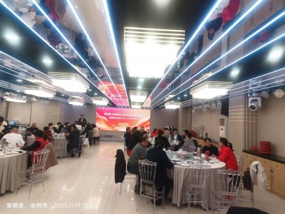 webwxgetmsgimg (1).jpg