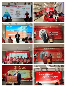 webwxgetmsgimg (1).jpg