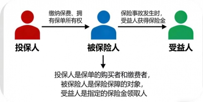 webwxgetmsgimg (1).jpg