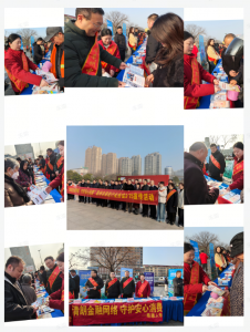 webwxgetmsgimg (2).jpg