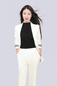 webwxgetmsgimg (1).jpg