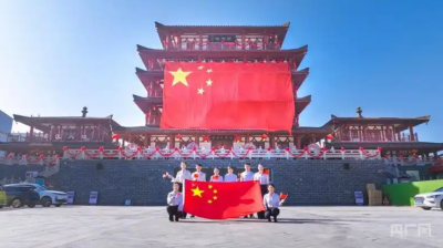 QQ截图20261003082618.png